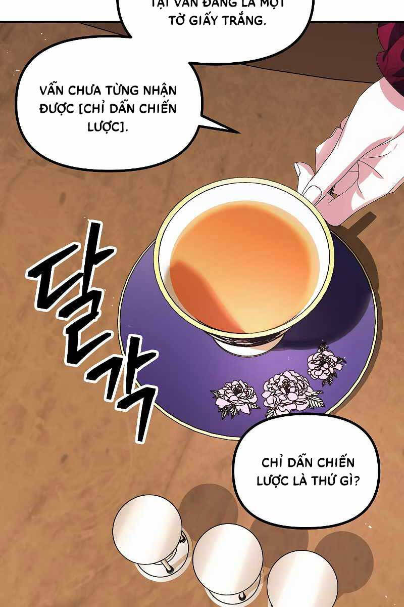 Tôi Là Thợ Săn Có Kĩ Năng Tự Sát Cấp Sss: Chapter 92