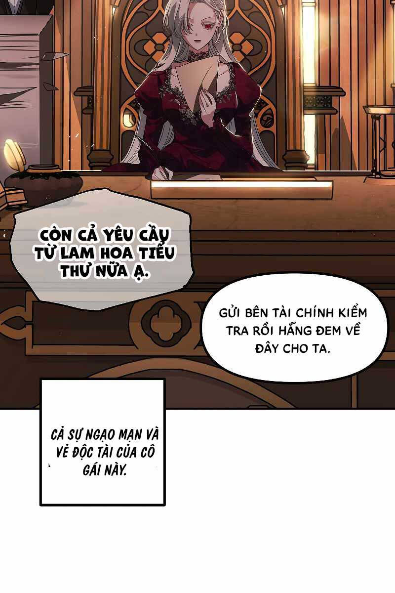 Tôi Là Thợ Săn Có Kĩ Năng Tự Sát Cấp Sss: Chapter 92