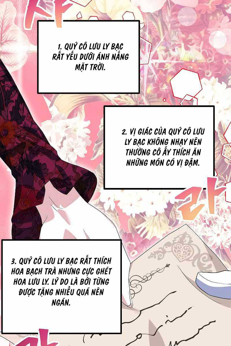 Tôi Là Thợ Săn Có Kĩ Năng Tự Sát Cấp Sss: Chapter 92