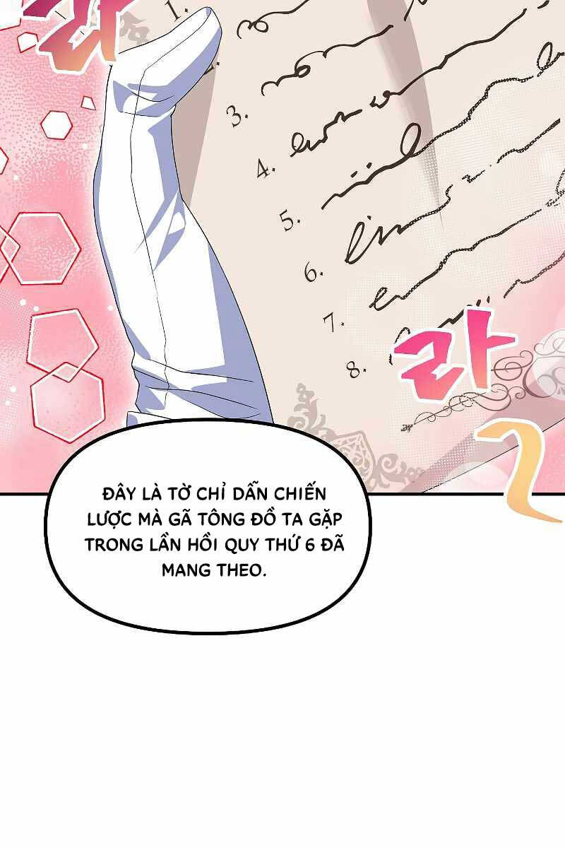 Tôi Là Thợ Săn Có Kĩ Năng Tự Sát Cấp Sss: Chapter 92