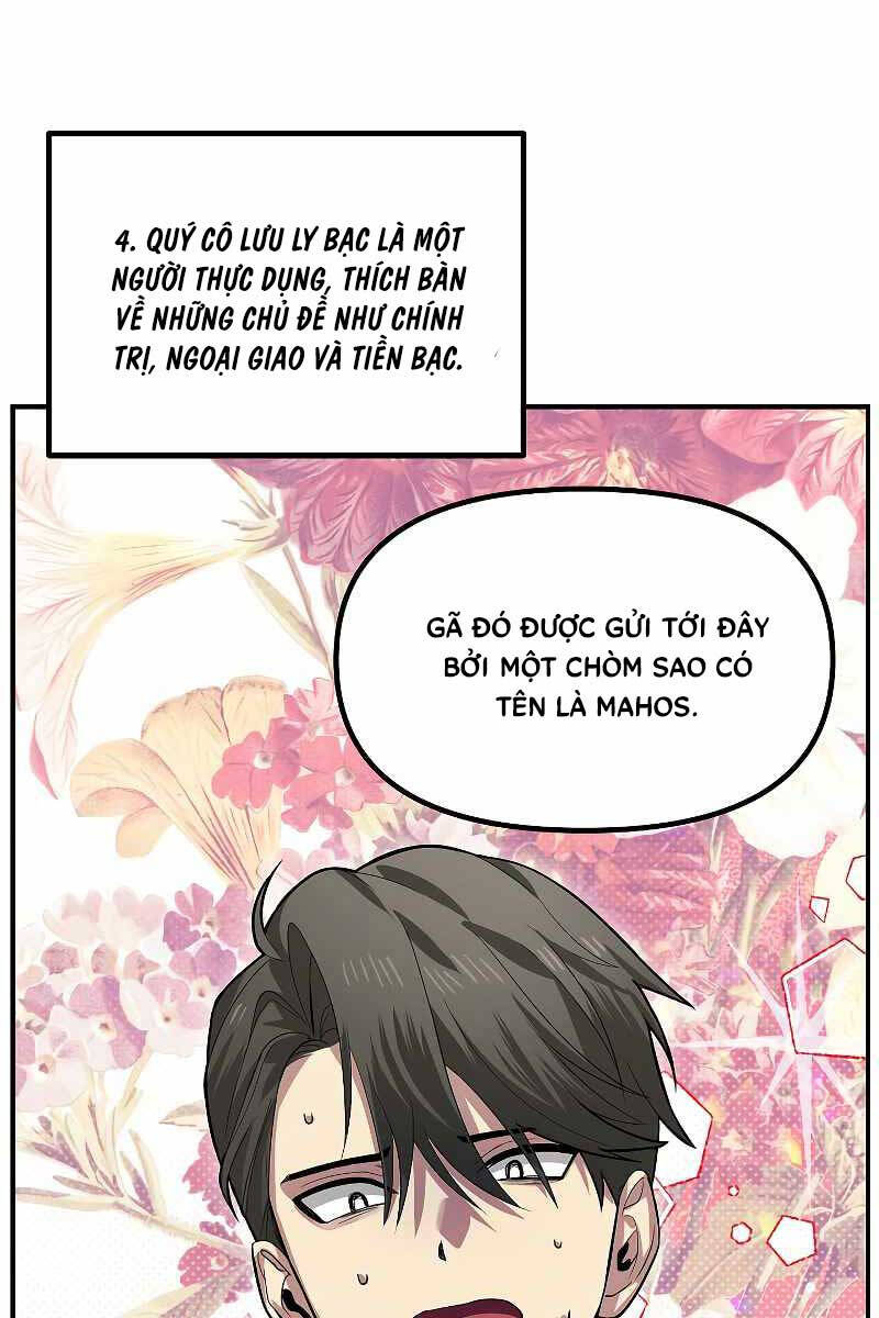 Tôi Là Thợ Săn Có Kĩ Năng Tự Sát Cấp Sss: Chapter 92