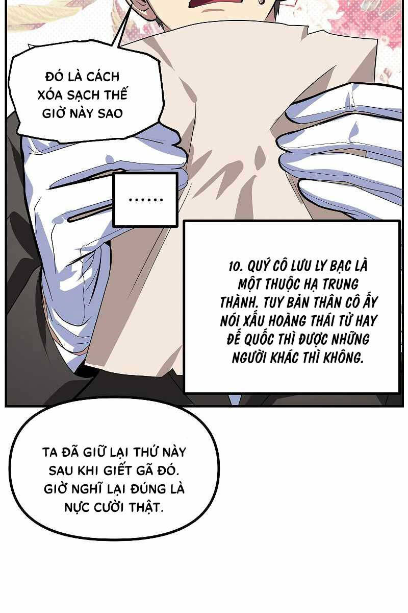 Tôi Là Thợ Săn Có Kĩ Năng Tự Sát Cấp Sss: Chapter 92