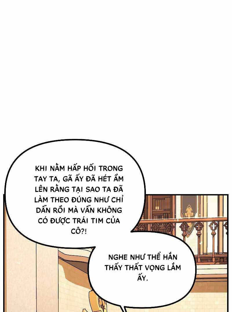 Tôi Là Thợ Săn Có Kĩ Năng Tự Sát Cấp Sss: Chapter 92