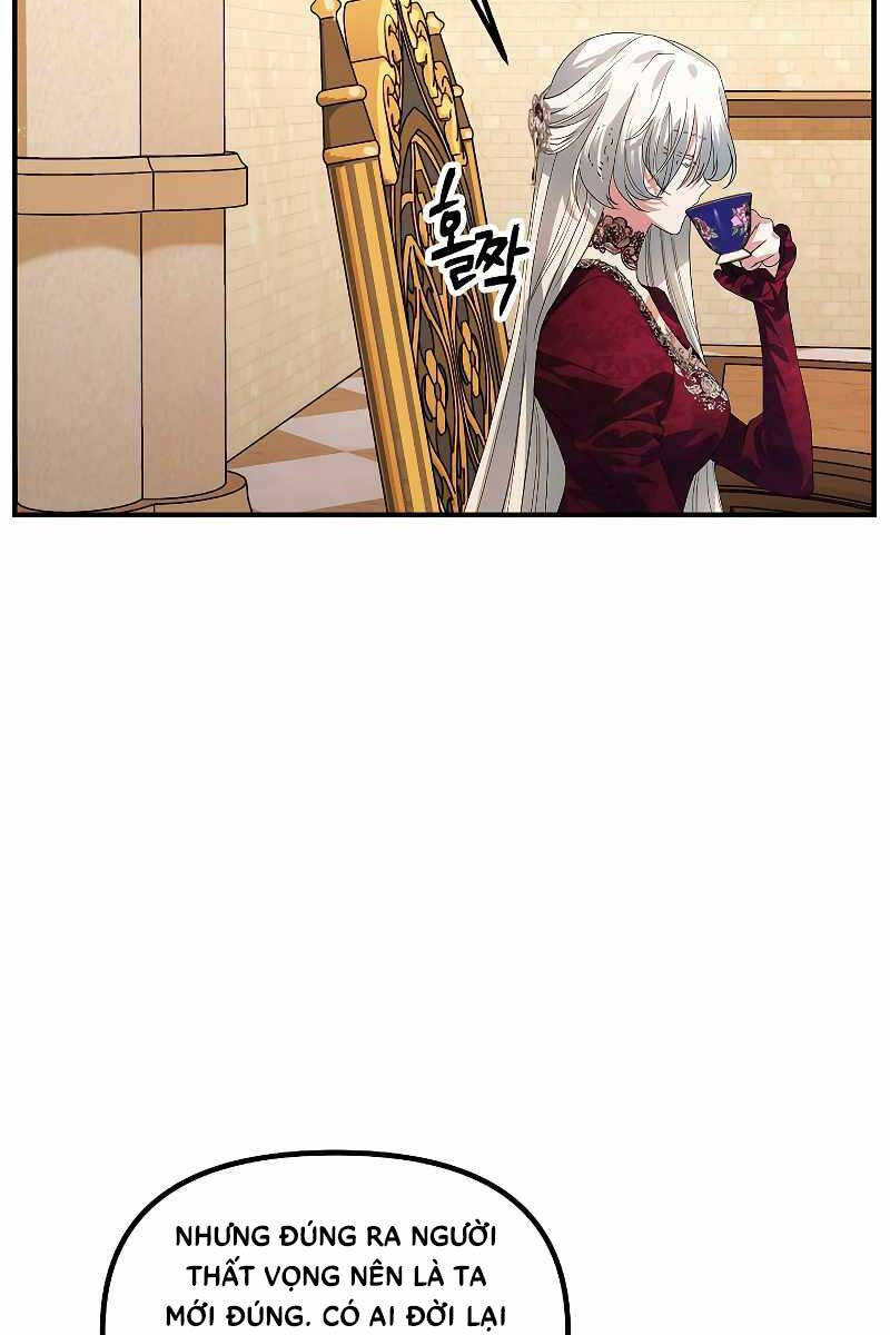 Tôi Là Thợ Săn Có Kĩ Năng Tự Sát Cấp Sss: Chapter 92