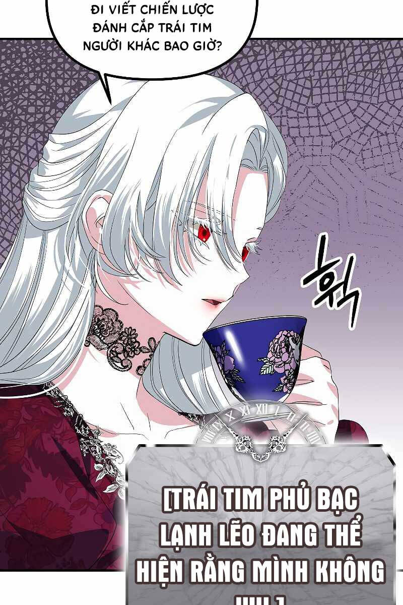 Tôi Là Thợ Săn Có Kĩ Năng Tự Sát Cấp Sss: Chapter 92