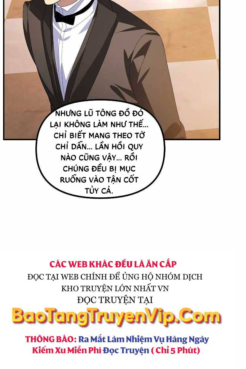 Tôi Là Thợ Săn Có Kĩ Năng Tự Sát Cấp Sss: Chapter 92