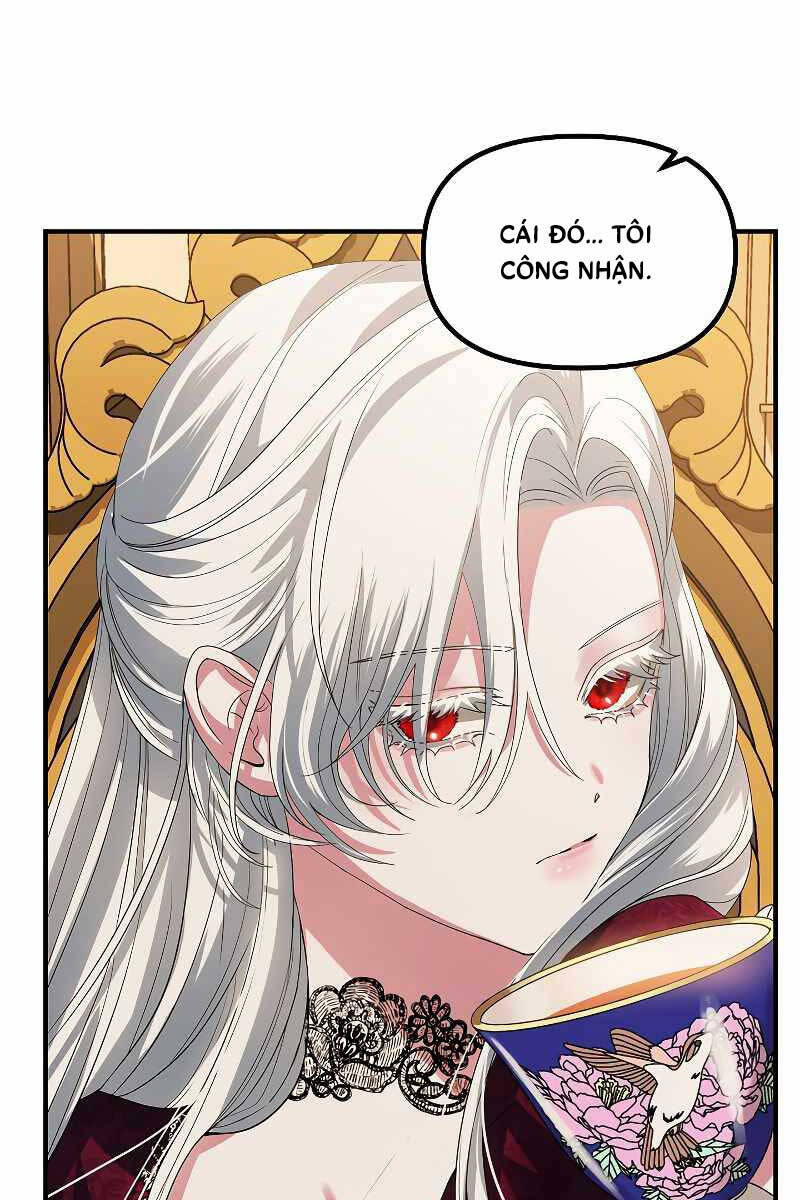 Tôi Là Thợ Săn Có Kĩ Năng Tự Sát Cấp Sss: Chapter 92