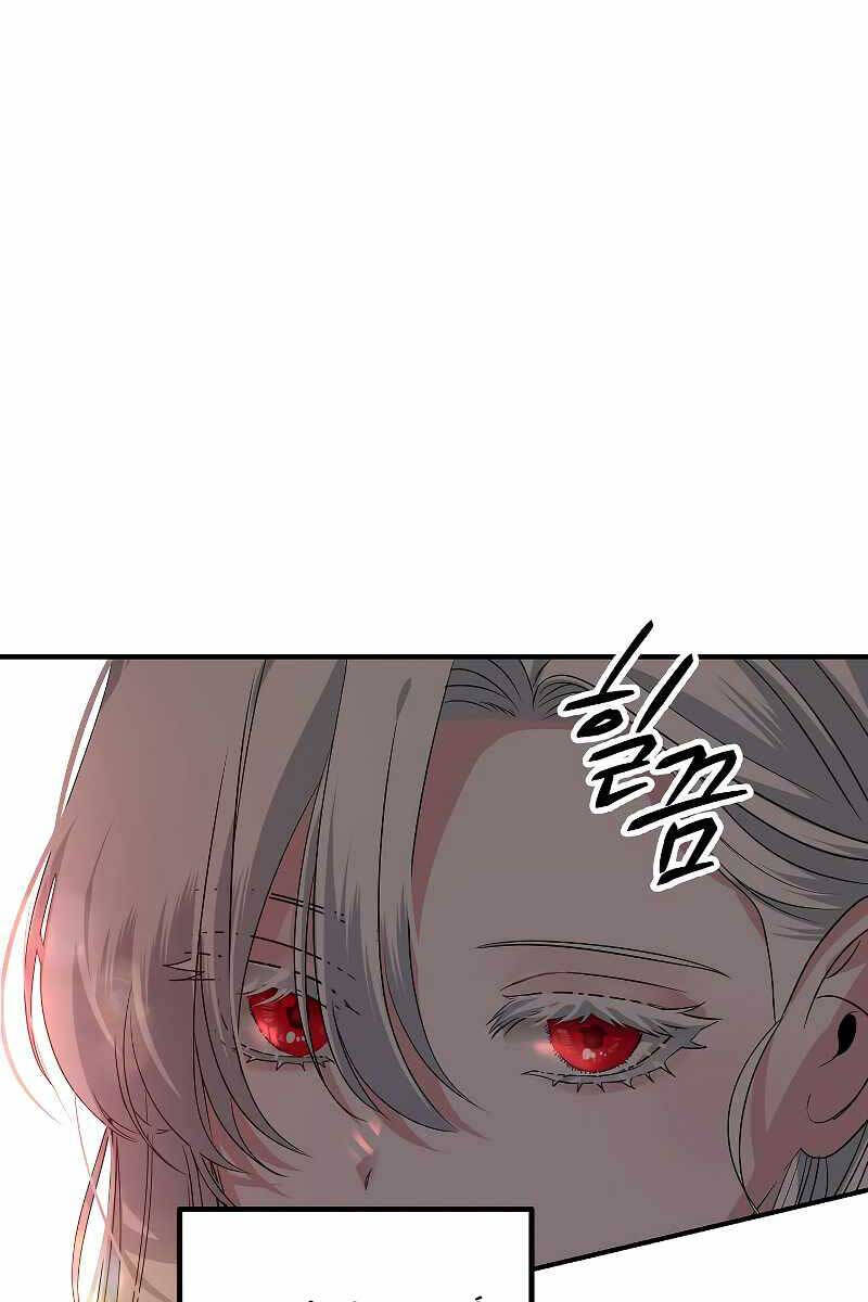 Tôi Là Thợ Săn Có Kĩ Năng Tự Sát Cấp Sss: Chapter 92