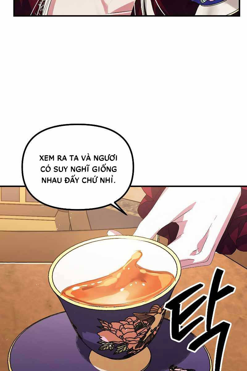 Tôi Là Thợ Săn Có Kĩ Năng Tự Sát Cấp Sss: Chapter 92