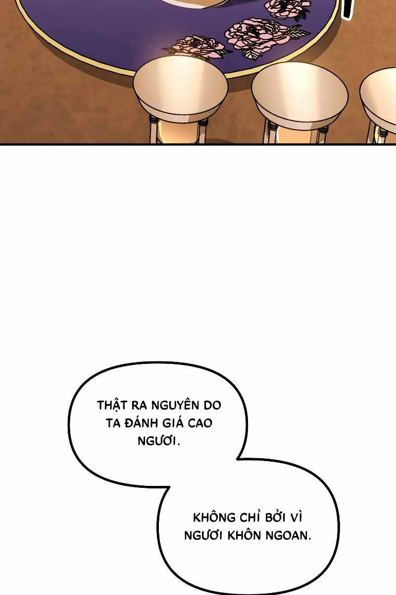 Tôi Là Thợ Săn Có Kĩ Năng Tự Sát Cấp Sss: Chapter 92