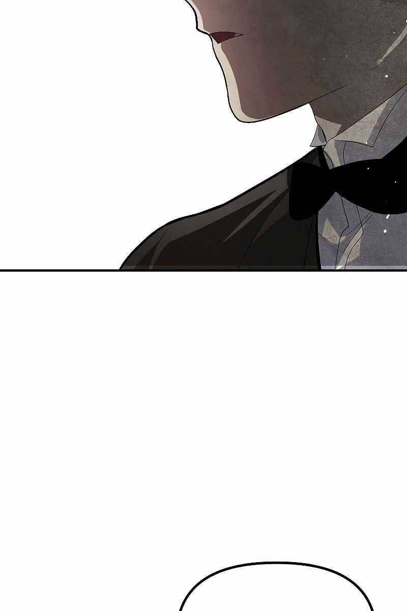 Tôi Là Thợ Săn Có Kĩ Năng Tự Sát Cấp Sss: Chapter 92