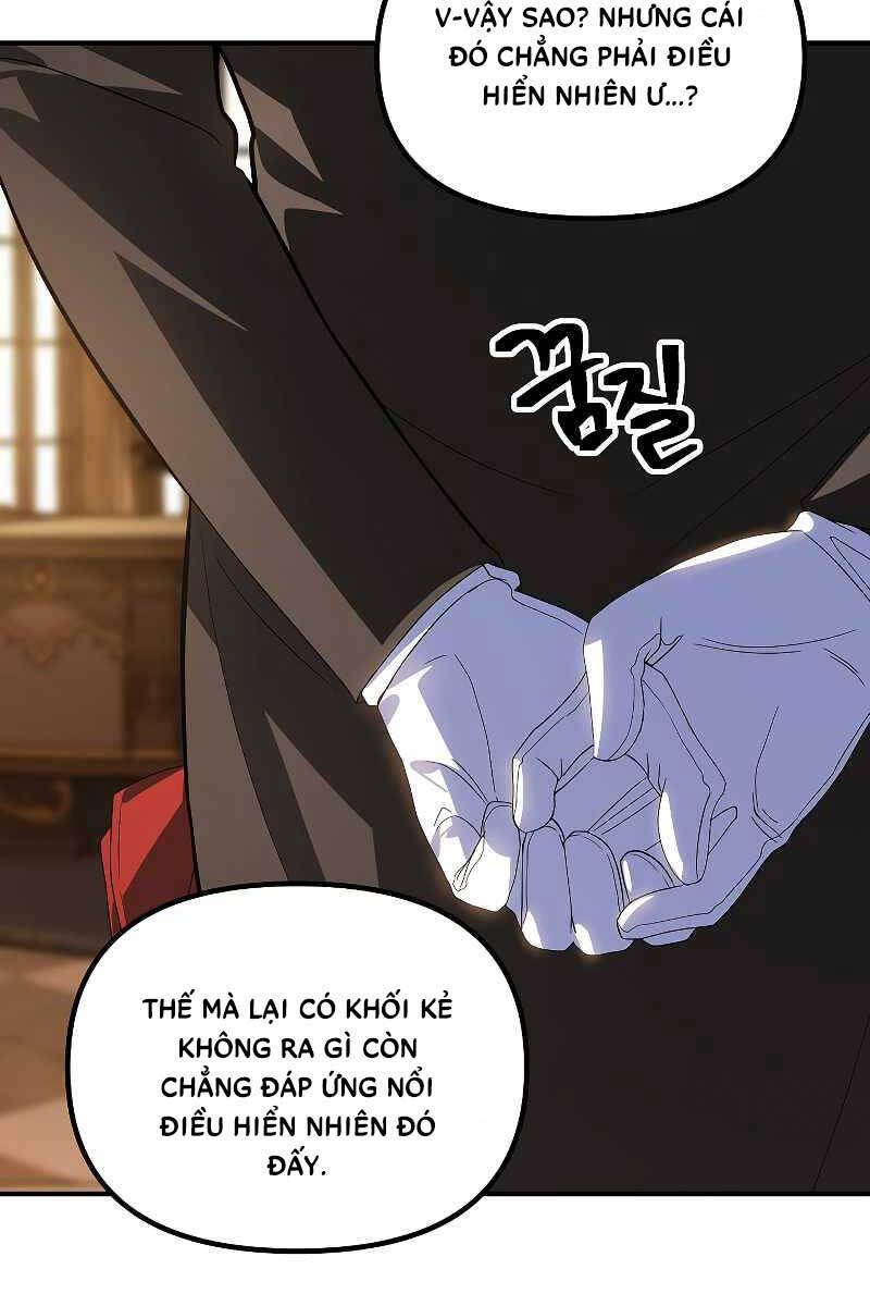 Tôi Là Thợ Săn Có Kĩ Năng Tự Sát Cấp Sss: Chapter 92
