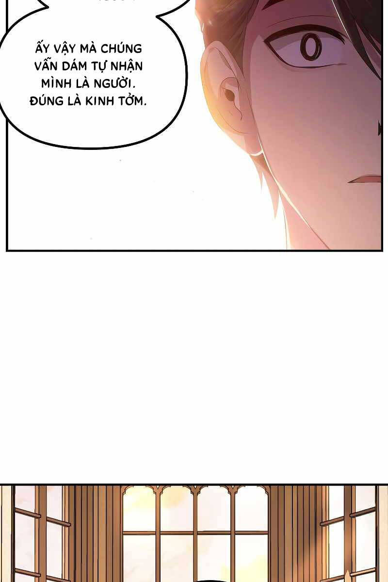 Tôi Là Thợ Săn Có Kĩ Năng Tự Sát Cấp Sss: Chapter 92