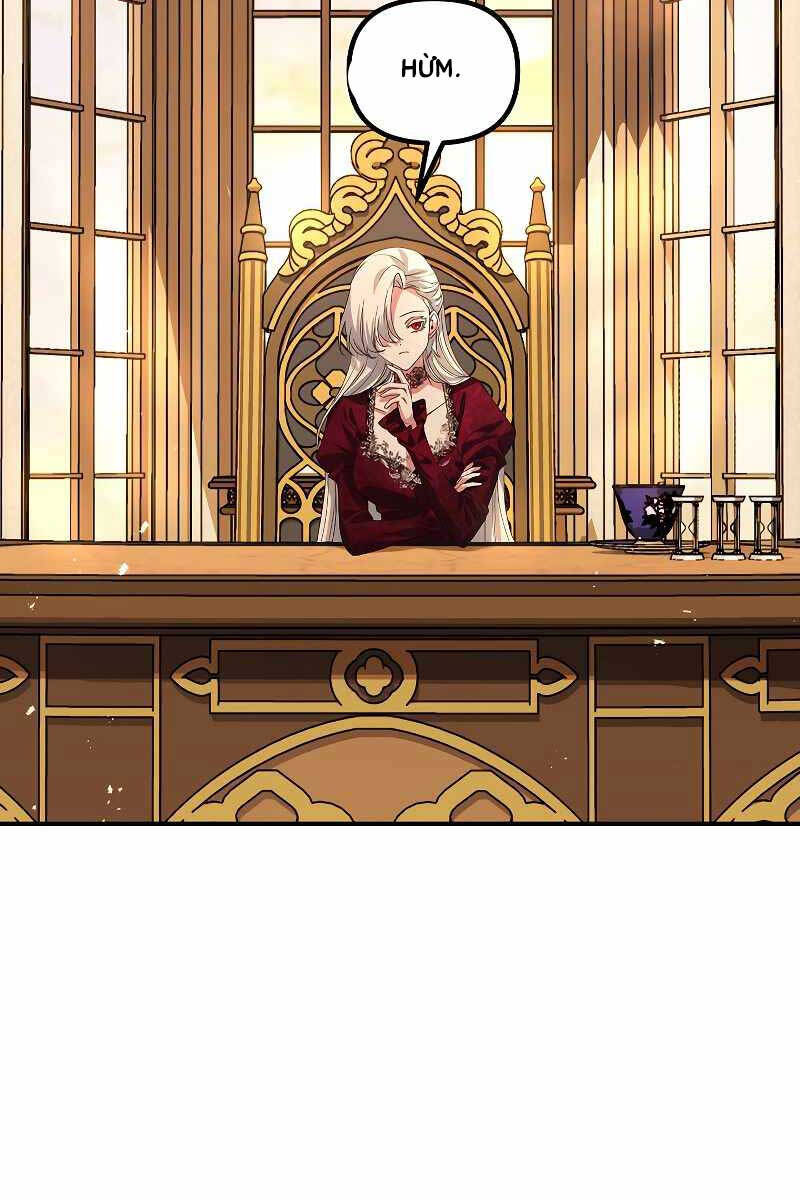 Tôi Là Thợ Săn Có Kĩ Năng Tự Sát Cấp Sss: Chapter 92