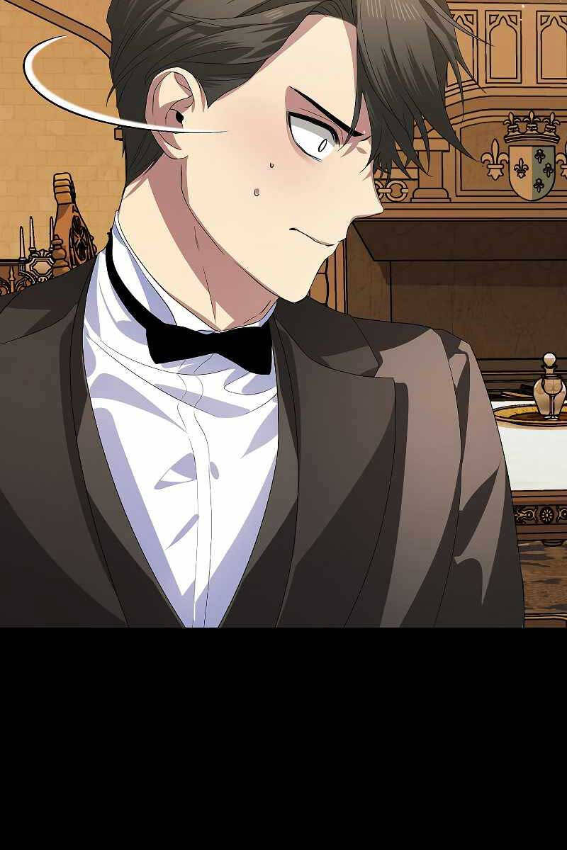 Tôi Là Thợ Săn Có Kĩ Năng Tự Sát Cấp Sss: Chapter 92