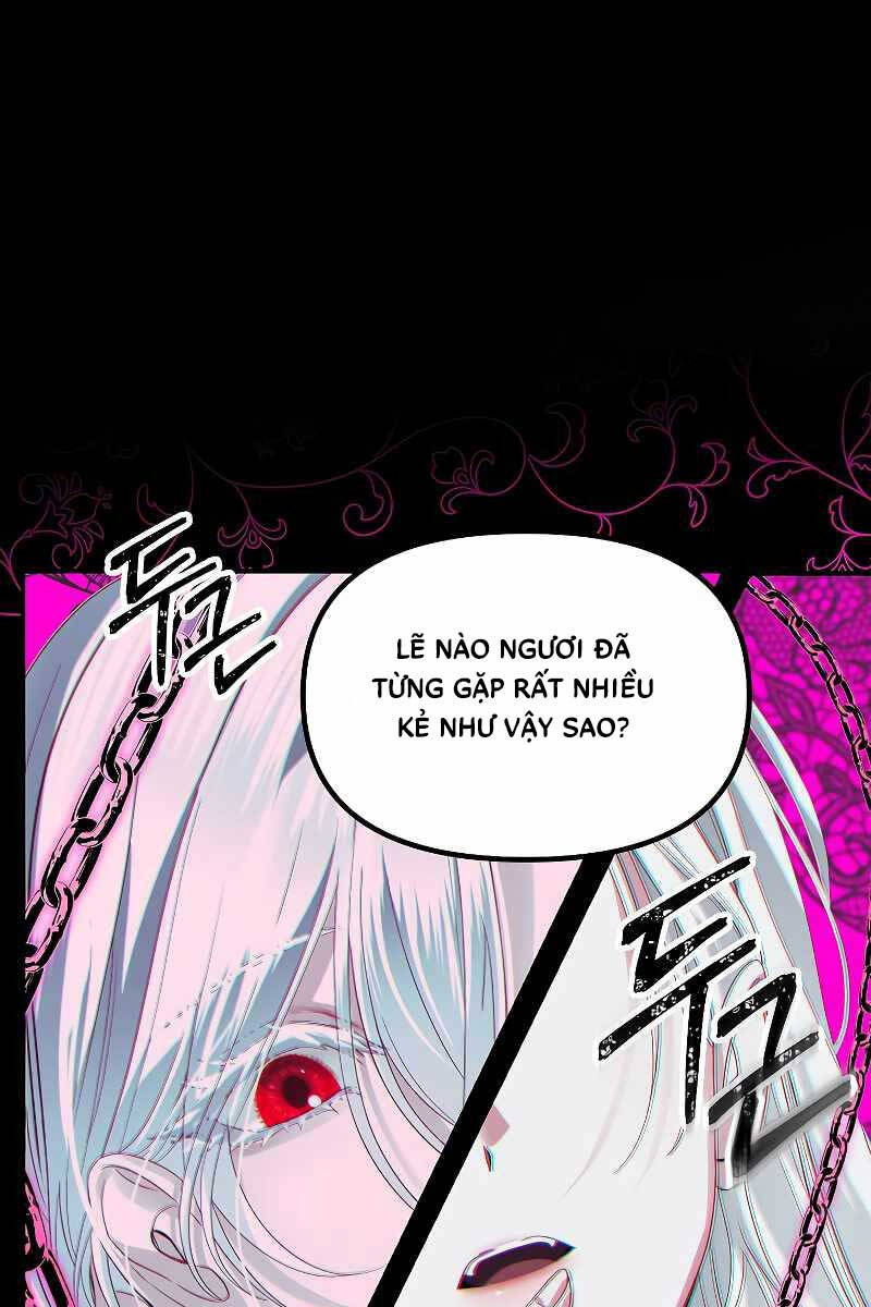 Tôi Là Thợ Săn Có Kĩ Năng Tự Sát Cấp Sss: Chapter 92