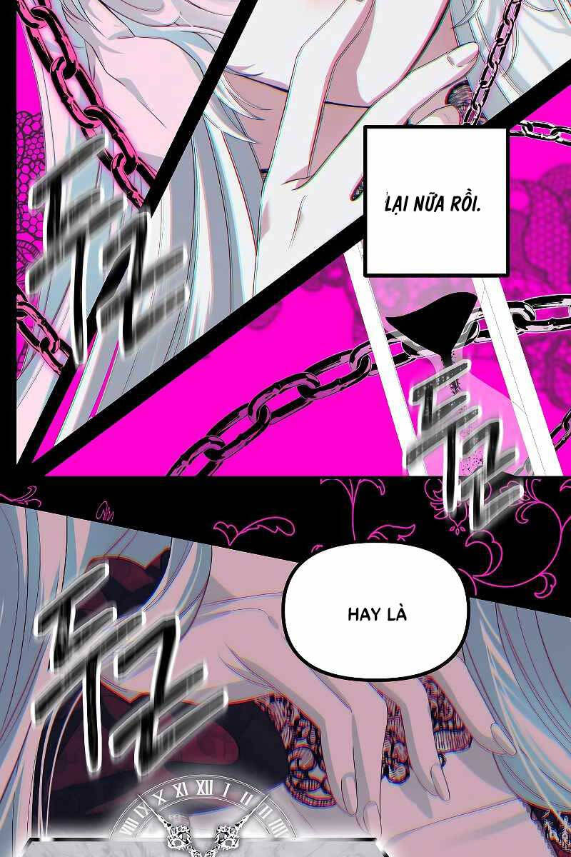 Tôi Là Thợ Săn Có Kĩ Năng Tự Sát Cấp Sss: Chapter 92