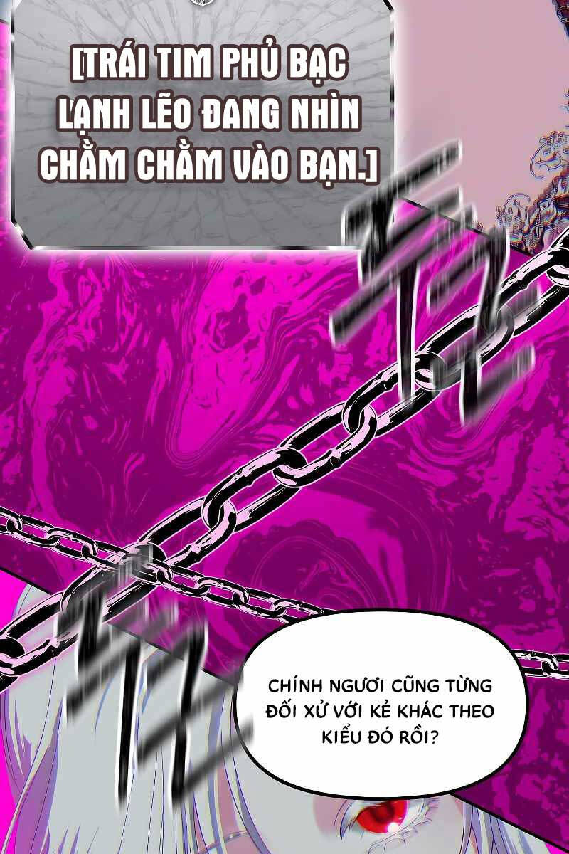 Tôi Là Thợ Săn Có Kĩ Năng Tự Sát Cấp Sss: Chapter 92