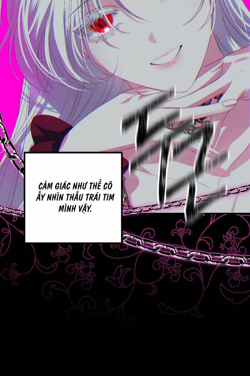 Tôi Là Thợ Săn Có Kĩ Năng Tự Sát Cấp Sss: Chapter 92