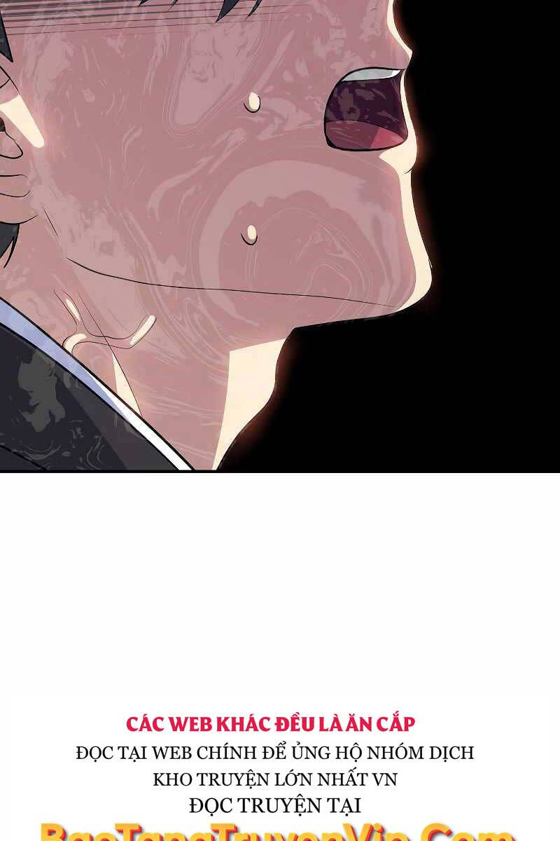 Tôi Là Thợ Săn Có Kĩ Năng Tự Sát Cấp Sss: Chapter 92