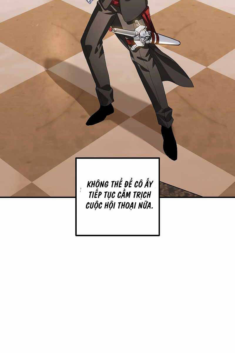 Tôi Là Thợ Săn Có Kĩ Năng Tự Sát Cấp Sss: Chapter 92