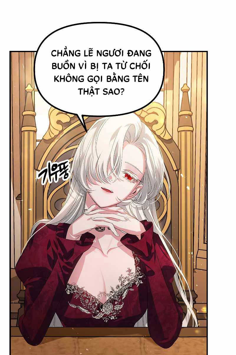 Tôi Là Thợ Săn Có Kĩ Năng Tự Sát Cấp Sss: Chapter 92