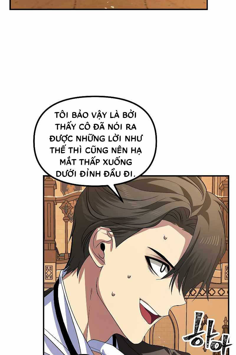 Tôi Là Thợ Săn Có Kĩ Năng Tự Sát Cấp Sss: Chapter 92