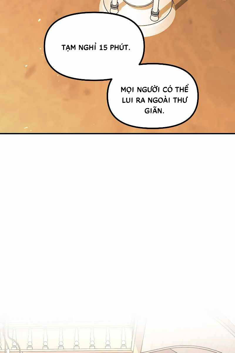 Tôi Là Thợ Săn Có Kĩ Năng Tự Sát Cấp Sss: Chapter 92