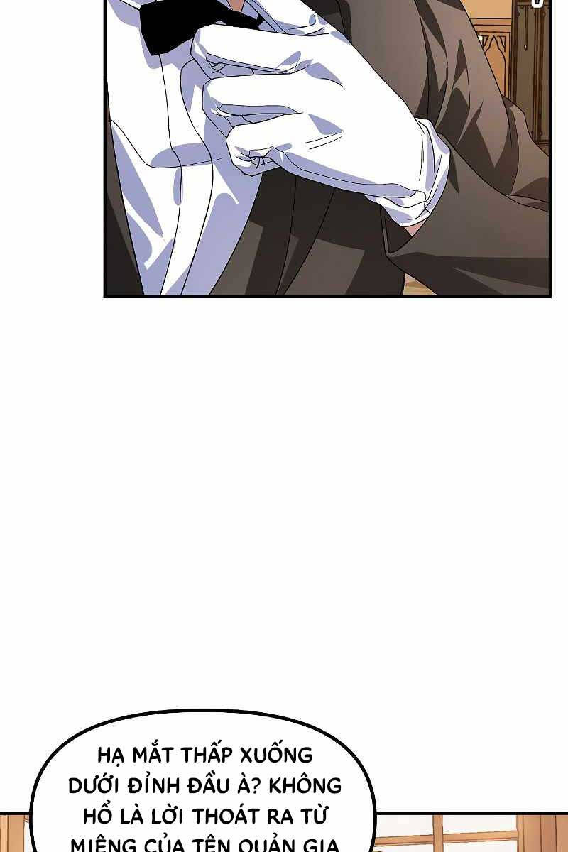 Tôi Là Thợ Săn Có Kĩ Năng Tự Sát Cấp Sss: Chapter 92