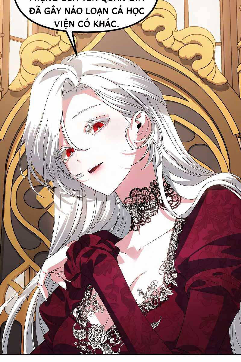 Tôi Là Thợ Săn Có Kĩ Năng Tự Sát Cấp Sss: Chapter 92