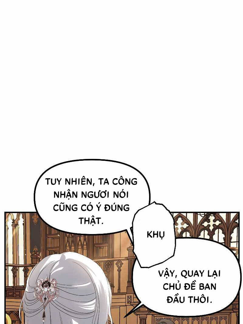 Tôi Là Thợ Săn Có Kĩ Năng Tự Sát Cấp Sss: Chapter 92