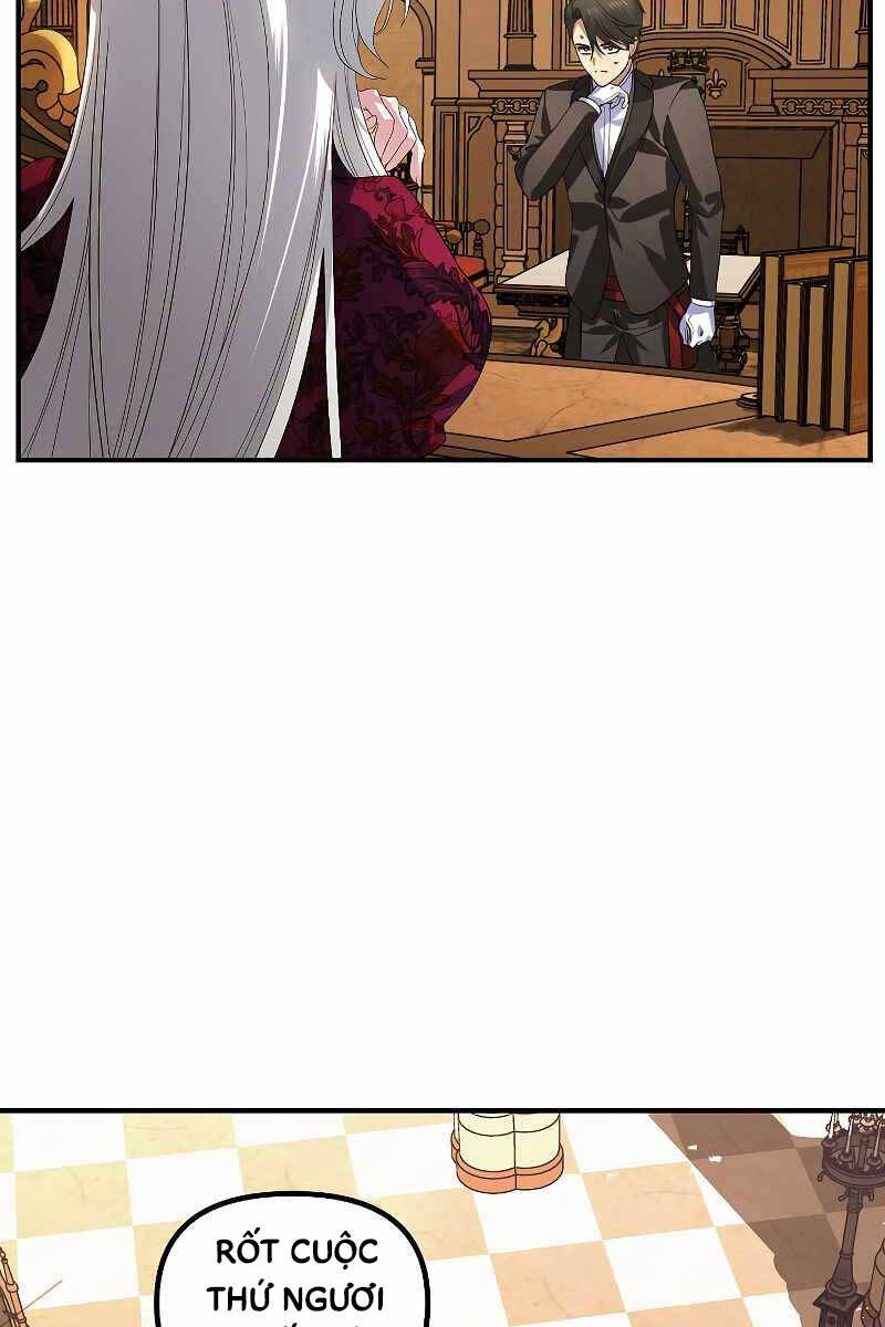 Tôi Là Thợ Săn Có Kĩ Năng Tự Sát Cấp Sss: Chapter 92