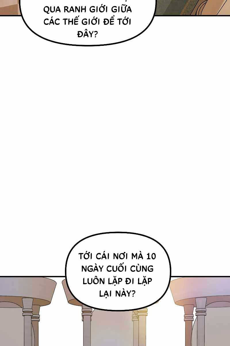 Tôi Là Thợ Săn Có Kĩ Năng Tự Sát Cấp Sss: Chapter 92