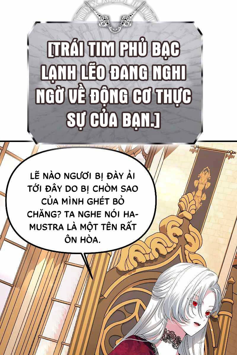 Tôi Là Thợ Săn Có Kĩ Năng Tự Sát Cấp Sss: Chapter 92