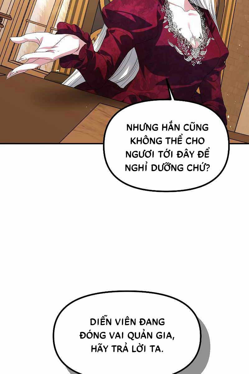 Tôi Là Thợ Săn Có Kĩ Năng Tự Sát Cấp Sss: Chapter 92