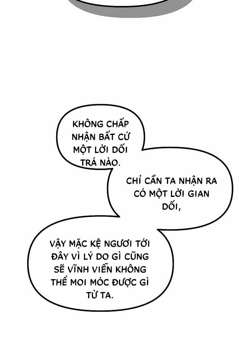 Tôi Là Thợ Săn Có Kĩ Năng Tự Sát Cấp Sss: Chapter 92