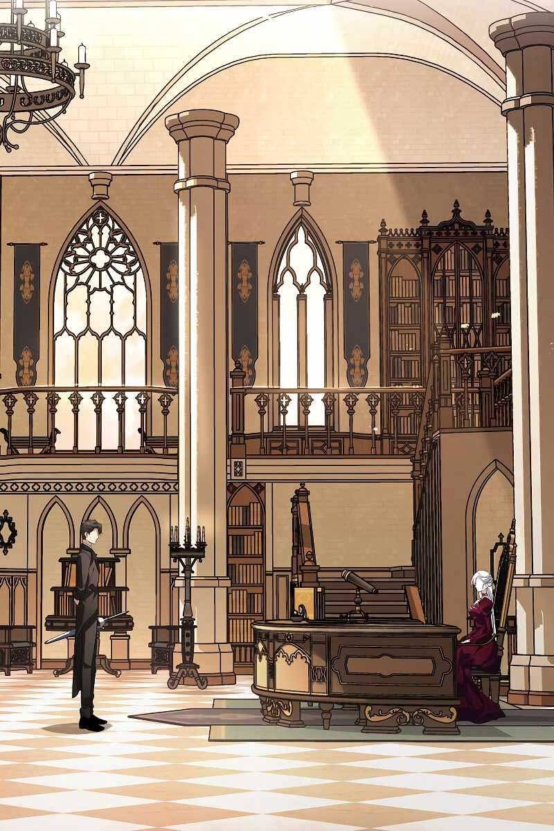 Tôi Là Thợ Săn Có Kĩ Năng Tự Sát Cấp Sss: Chapter 92