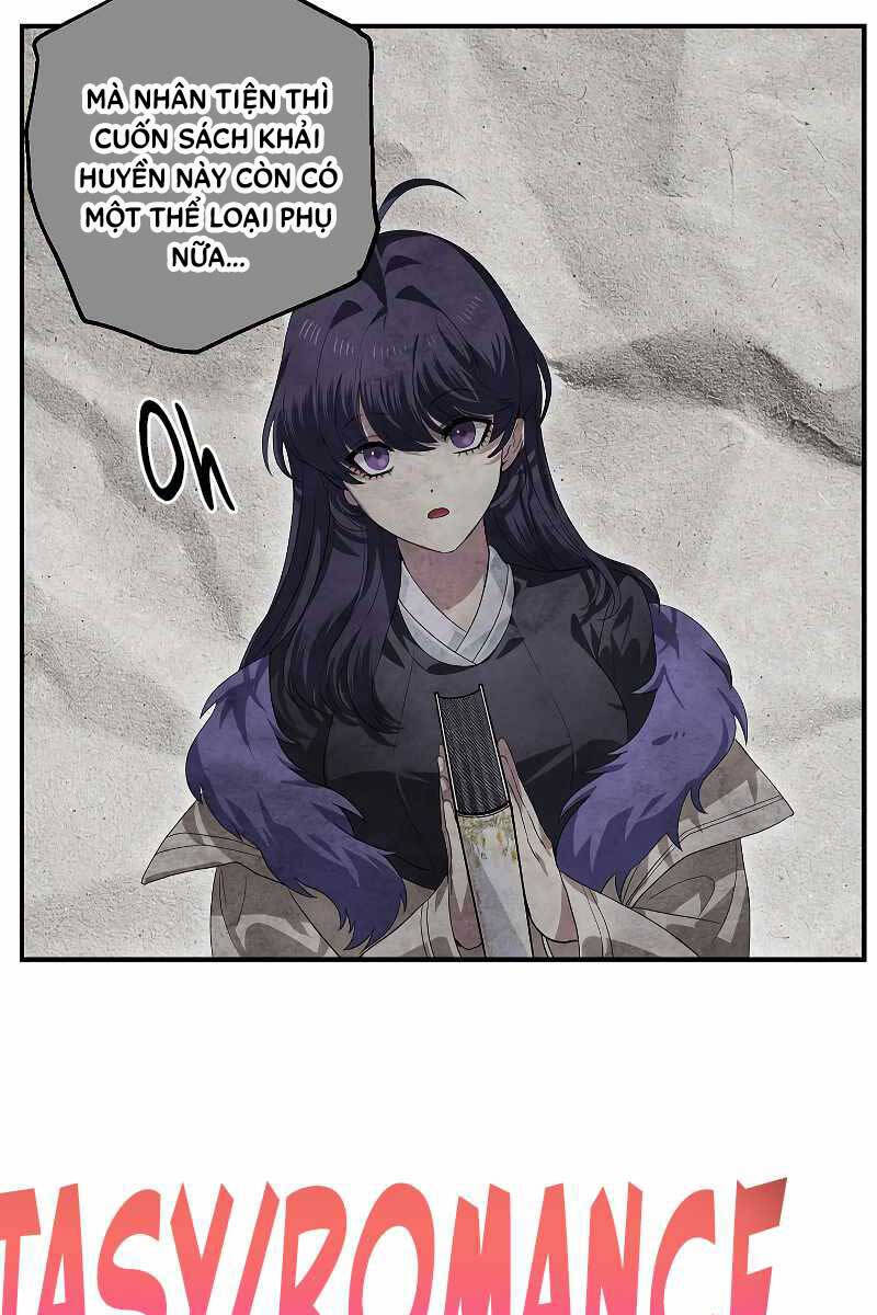 Tôi Là Thợ Săn Có Kĩ Năng Tự Sát Cấp Sss: Chapter 92