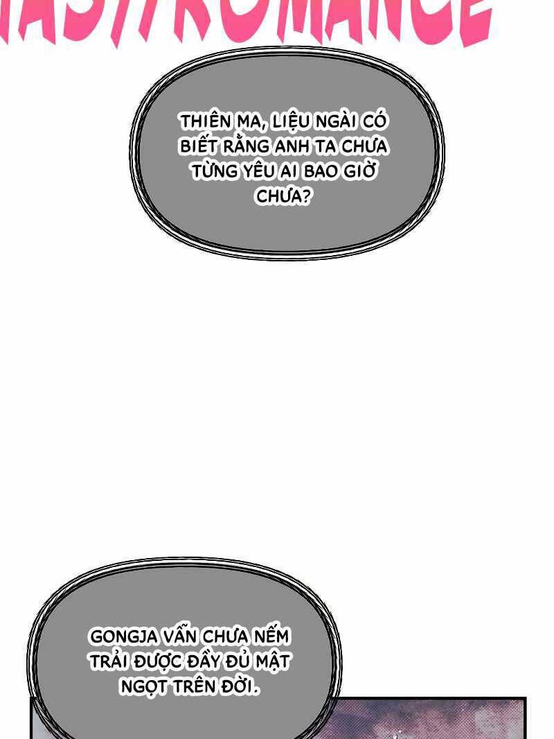 Tôi Là Thợ Săn Có Kĩ Năng Tự Sát Cấp Sss: Chapter 92