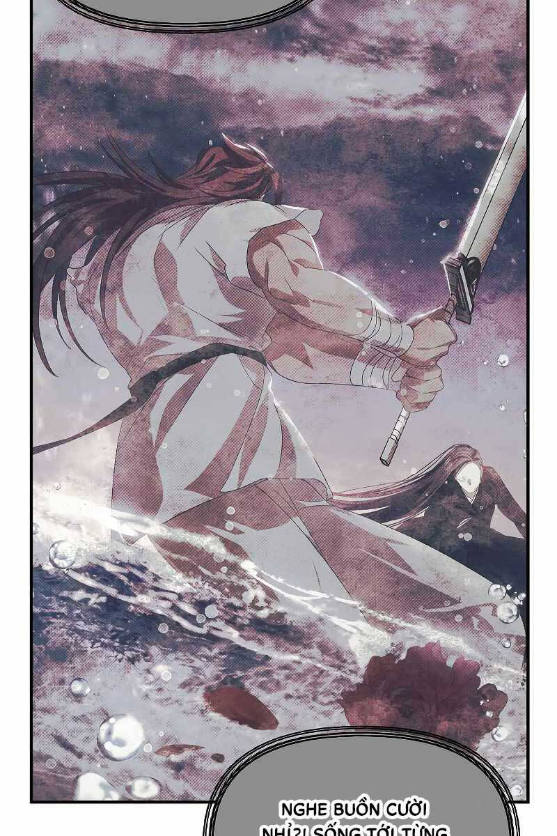 Tôi Là Thợ Săn Có Kĩ Năng Tự Sát Cấp Sss: Chapter 92