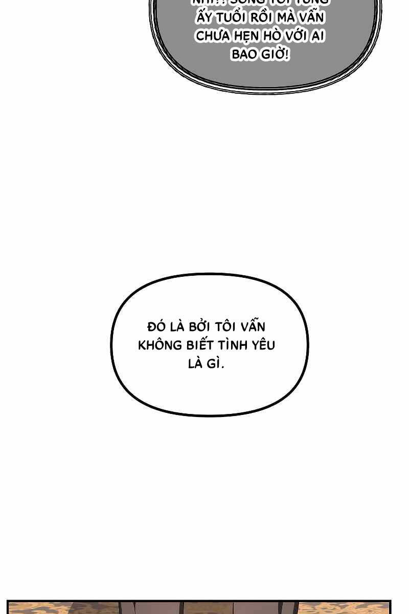 Tôi Là Thợ Săn Có Kĩ Năng Tự Sát Cấp Sss: Chapter 92
