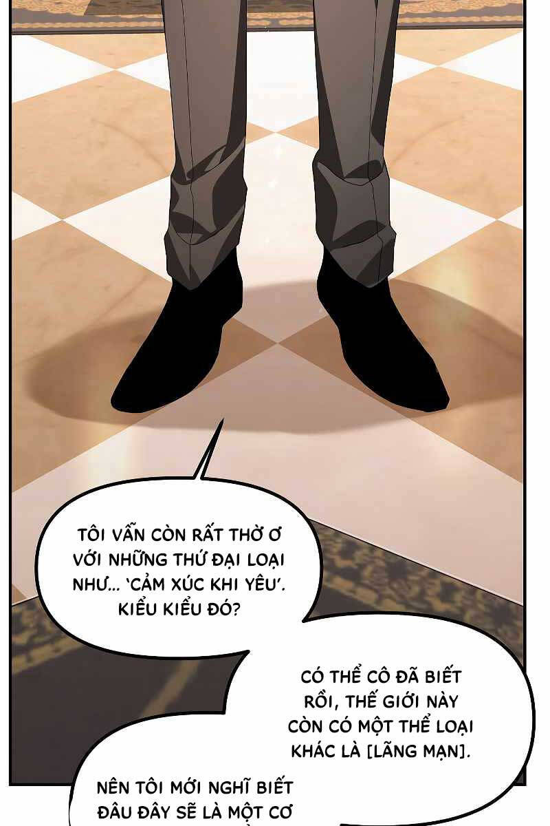 Tôi Là Thợ Săn Có Kĩ Năng Tự Sát Cấp Sss: Chapter 92