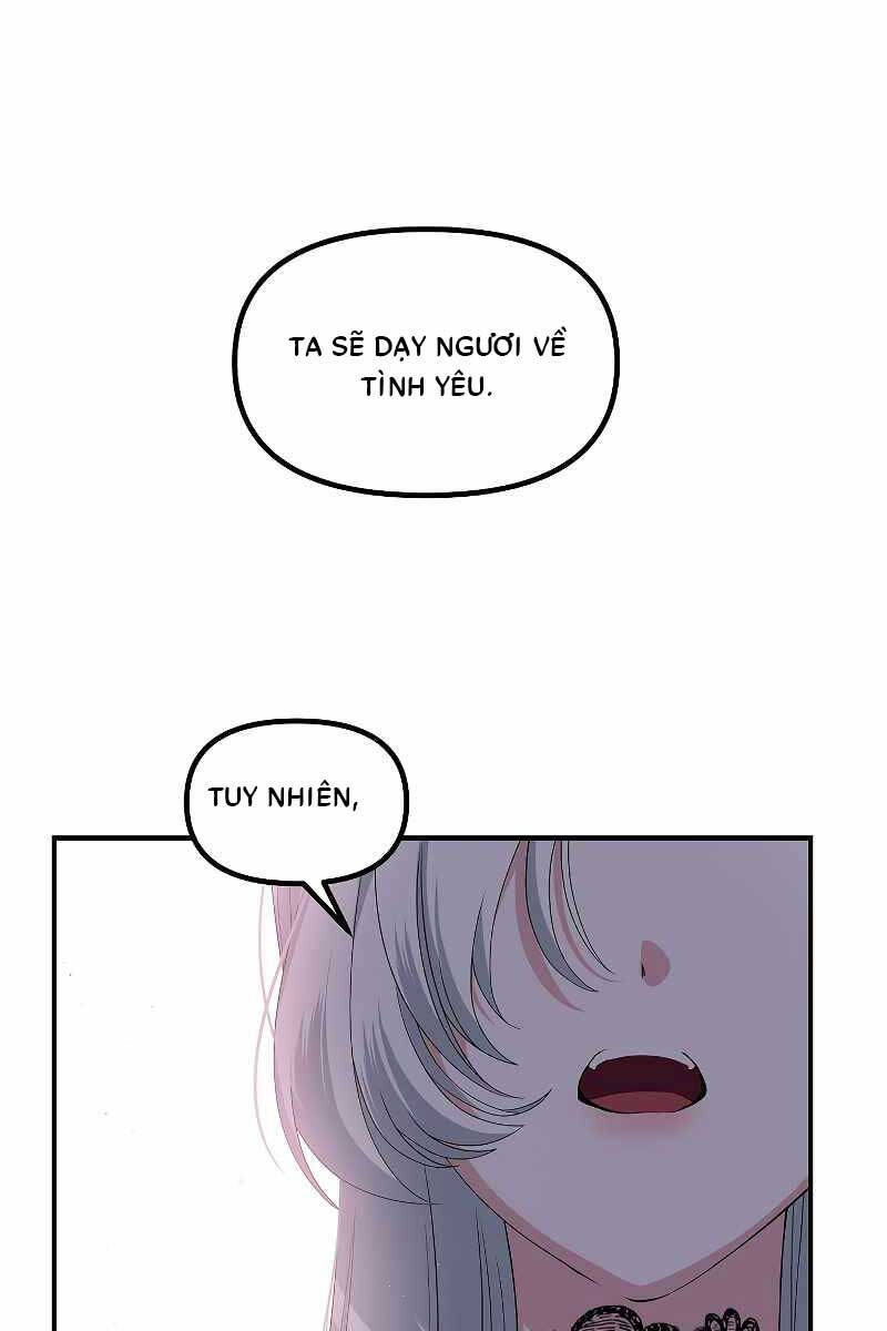 Tôi Là Thợ Săn Có Kĩ Năng Tự Sát Cấp Sss: Chapter 93