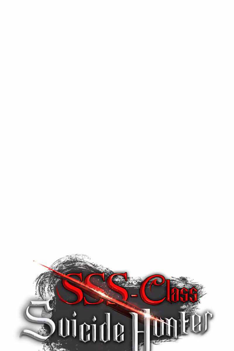 Tôi Là Thợ Săn Có Kĩ Năng Tự Sát Cấp Sss: Chapter 93