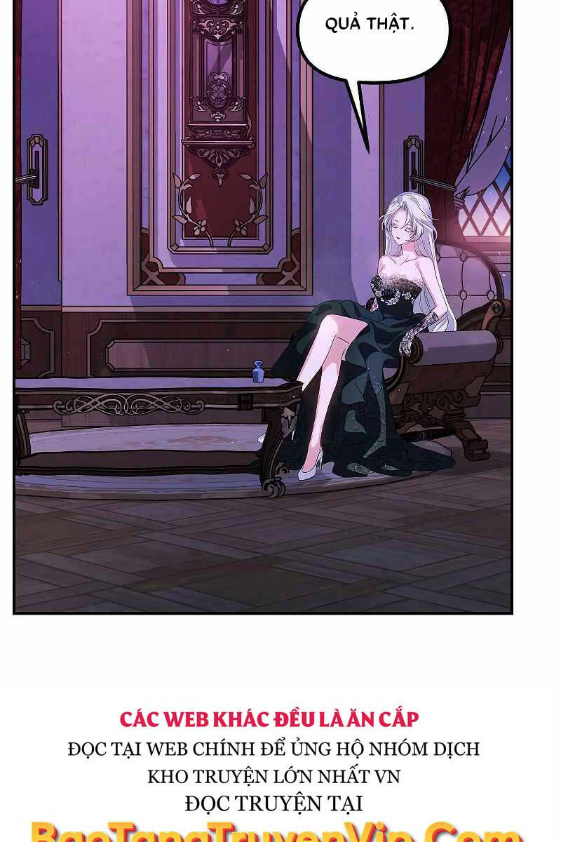 Tôi Là Thợ Săn Có Kĩ Năng Tự Sát Cấp Sss: Chapter 93