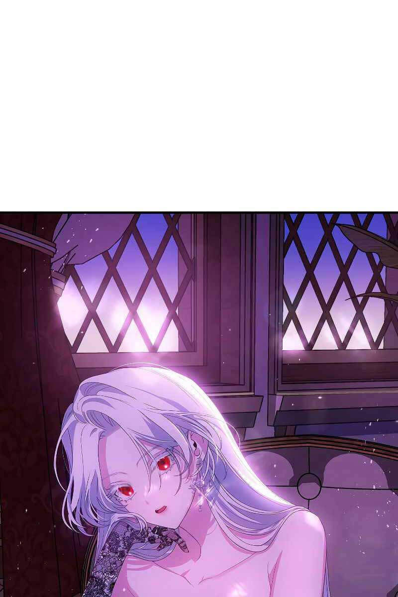 Tôi Là Thợ Săn Có Kĩ Năng Tự Sát Cấp Sss: Chapter 93