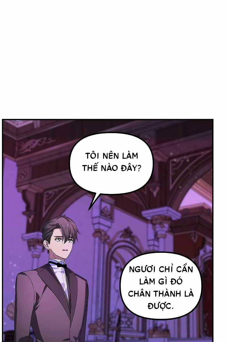 Tôi Là Thợ Săn Có Kĩ Năng Tự Sát Cấp Sss: Chapter 93