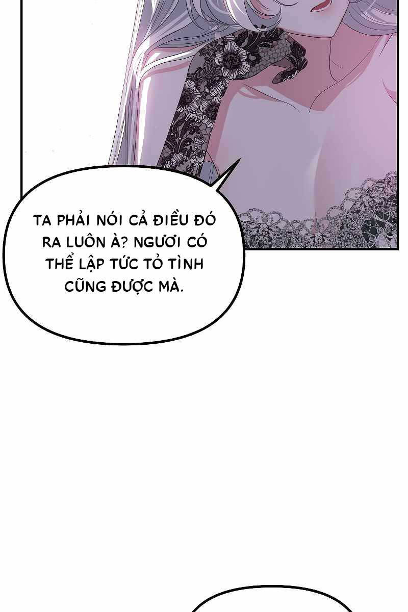 Tôi Là Thợ Săn Có Kĩ Năng Tự Sát Cấp Sss: Chapter 93