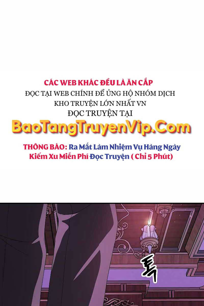 Tôi Là Thợ Săn Có Kĩ Năng Tự Sát Cấp Sss: Chapter 93
