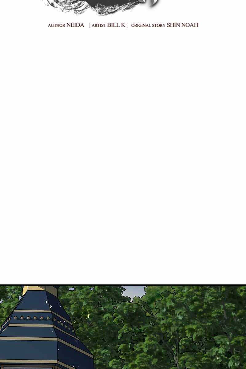 Tôi Là Thợ Săn Có Kĩ Năng Tự Sát Cấp Sss: Chapter 93